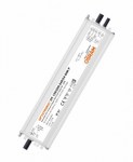 convertisseur gradable 120w